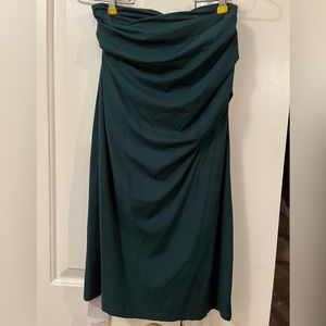 M.M. Lafleur NWT Soho Skirt